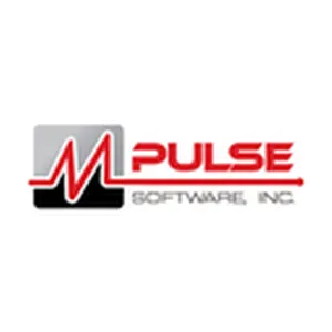 Mpulse Cmms Avis Prix logiciel de gestion de maintenance assistée par ordinateur (GMAO)