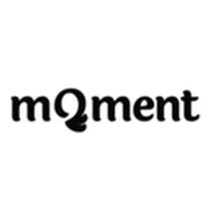 mQment Avis Prix logiciel de marketing E-commerce