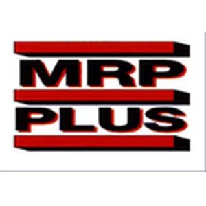MRP Avis Prix logiciel de planification des ressources de production (MRP - Manufacturing Resources Planning)