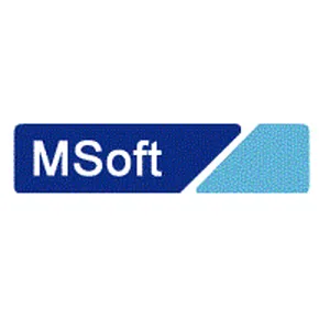 MSoft AssetHound Avis Prix logiciel de gestion de la chaine logistique (SCM)