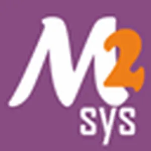 MSYS2 Avis Prix logiciel de Devops
