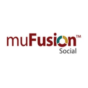 muFusion Social Avis Prix logiciel de social analytics - statistiques des réseaux sociaux