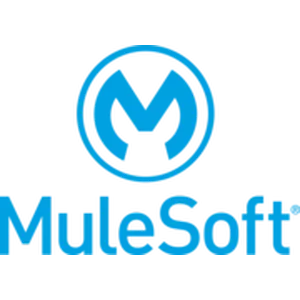 Mule ESB Avis Prix Intergiciels (Middleware)
