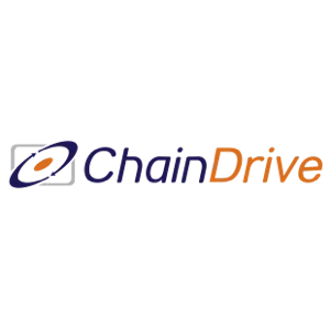 Multidev ChainDrive Integrated Retail Avis Prix logiciel de gestion de points de vente - logiciel de Caisse tactile