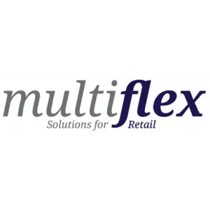 MultiFlex RMS Fashion Avis Prix logiciel de gestion de points de vente (POS)
