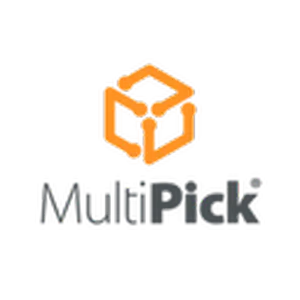 Multipick Avis Prix logiciel de gestion des stocks - inventaires