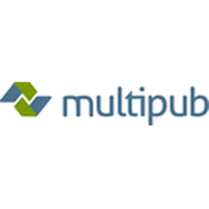 Multipub Avis Prix logiciel de dématérialisation