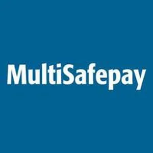 MultiSafepay Avis Prix logiciel Gestion des Paiements