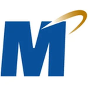 MultiSoft Avis Prix logiciel de MLM - Multi Level Marketing