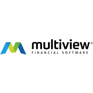 MultiView Avis Prix logiciel de marketing en ligne
