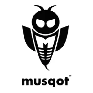 Musqot Avis Prix logiciel de gestion de la performance marketing