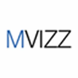 Mvizz- Email Marketing Software Avis Prix logiciel Commercial - Ventes