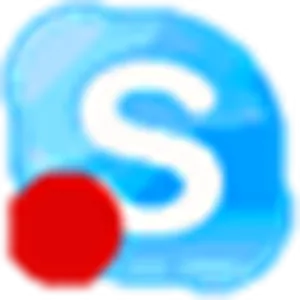 MX Skype Recorder Avis Prix logiciel Opérations de l'Entreprise