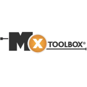 MXToolBox Avis Prix Gestion de domaines