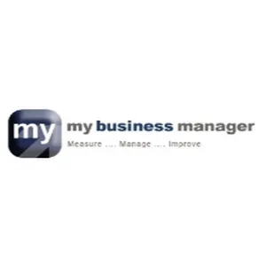 My Business Manager Avis Prix logiciel Comptabilité - Finance