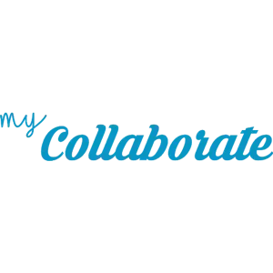 My Collaborate Avis Prix logiciel de collaboration en équipe - Espaces de travail collaboratif - Plateformes collaboratives