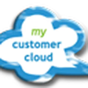 My Customer Cloud Avis Prix logiciel Commercial - Ventes