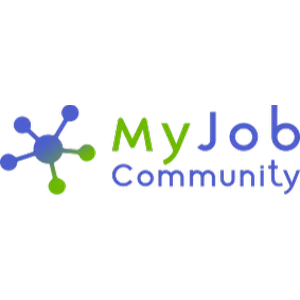 My Job Community Avis Prix logiciel Création de Sites Internet