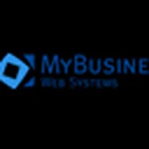 MyBusiness CRM Avis Prix logiciel CRM (GRC - Customer Relationship Management)