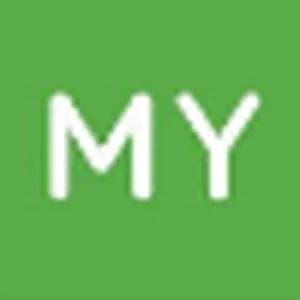 MyBuys Avis Prix ad Network