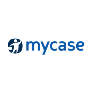 MyCase Avis Prix logiciel Productivité