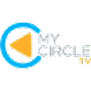 myCircle.tv Avis Prix logiciel Opérations de l'Entreprise