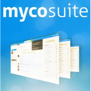 MYCO Suite Avis Prix logiciel de facturation