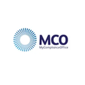MyComplianceOffice Avis Prix logiciel de gestion des risques financiers