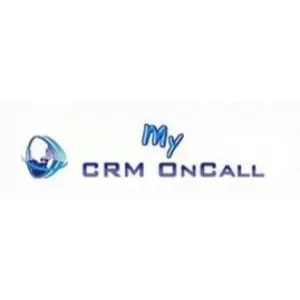 MyCRMonCall.com Avis Prix logiciel CRM (GRC - Customer Relationship Management)