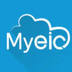 MyEIC Avis Prix logiciel Comptabilité - Finance