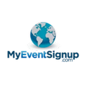 Myeventsignup Avis Prix logiciel de gestion des bénévoles