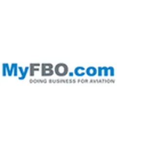 Myfbo Avis Prix logiciel Gestion d'entreprises industrielles