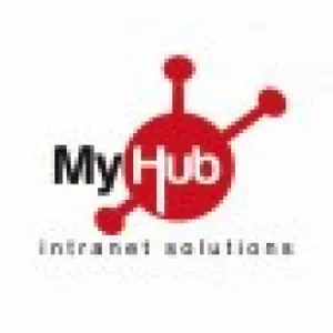 MyHub Avis Prix logiciel de support clients - help desk - SAV