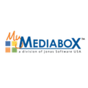 MyMediabox Avis Prix logiciel de gestion des actifs numériques (DAM - Digital Asset Management)