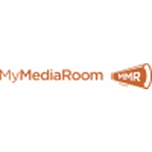 Mymediaroom Avis Prix logiciel de gestion des relations publiques - relations presse (RP)