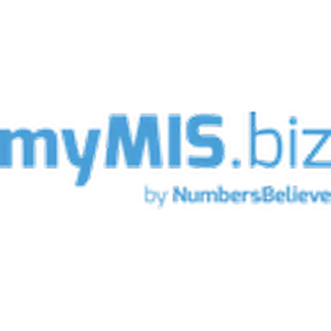 Mymis Biz Platform Avis Prix logiciel de développement d'applications mobiles