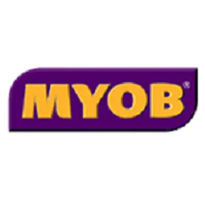 MYOB Advanced Avis Prix logiciel ERP (Enterprise Resource Planning)