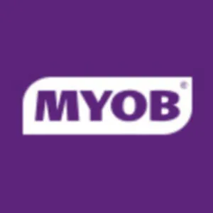 MYOB PayGlobal Avis Prix logiciel de paie