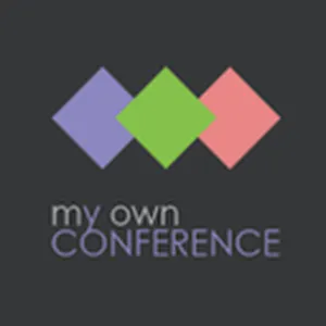 MyOwnConference Avis Prix logiciel de visioconférence (meeting - conf call)