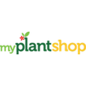 Myplantshop Avis Prix logiciel Gestion d'entreprises agricoles