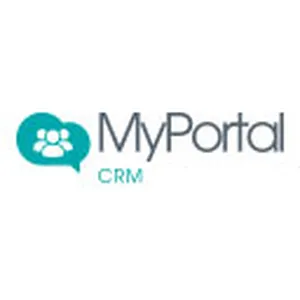 Myportal CRM Avis Prix logiciel CRM (GRC - Customer Relationship Management)