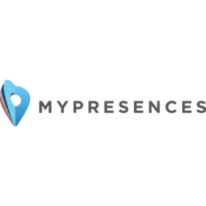 myPresences Avis Prix logiciel de gestion de la réputation (e-réputation)