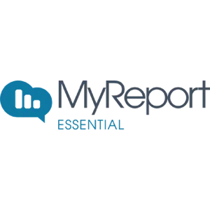 MyReport Essential Avis Prix logiciel Opérations de l'Entreprise
