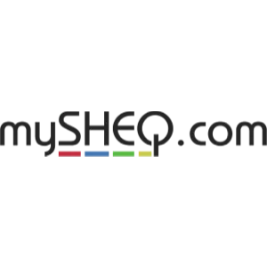 mySHEQ.com Avis Prix logiciel de QHSE (Qualité - Hygiène - Sécurité - Environnement)