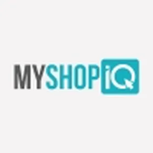 MyShopIQ Technologies Avis Prix logiciel Création de Sites Internet