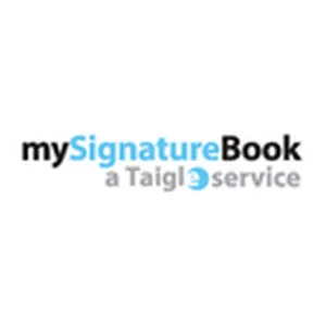 mySignatureBook Avis Prix logiciel de signatures électroniques