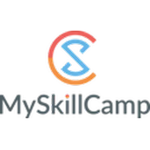 Myskillcamp Avis Prix logiciel de formation (LMS - Learning Management System)