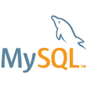MySQL Avis Prix base de données relationnelles