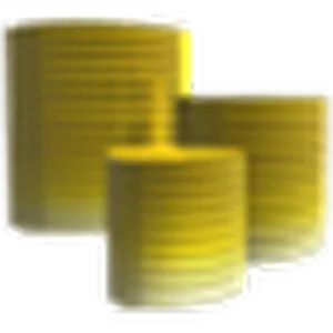 MySQL-Front Avis Prix logiciel de Devops