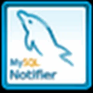 MySQL Notifier Avis Prix logiciel de Devops